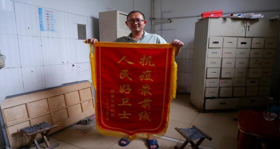 ɽ�|������W����ꖻ��_�����`�F���P�������ˣ����oϦ���