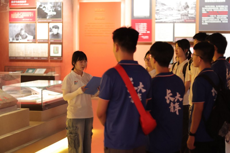 �ഺ�����t;�����E�����н���L����W늿،W�Ӹ���r��׃�����˼�����I