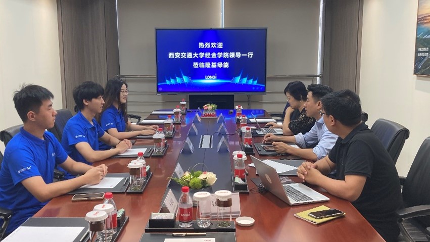 ����̫ꖹ�â��̽���ɳ��m�lչ��δ��֮·