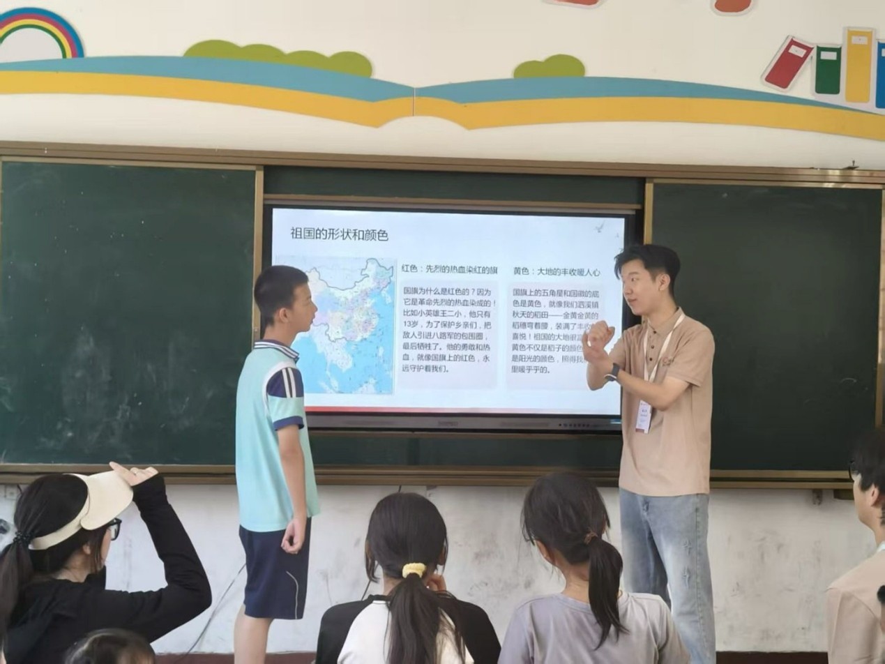 н�����ۇ������L��ͯ��