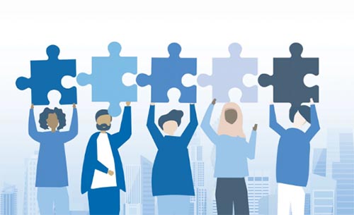 �����������옷