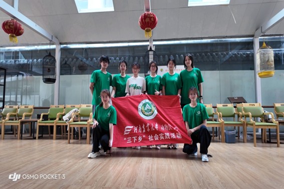 �ഺ�Ém���¾���Ϧ�չ�ů����