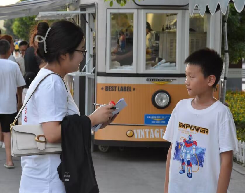 ͯ�����(y��ng)�����wϣ��