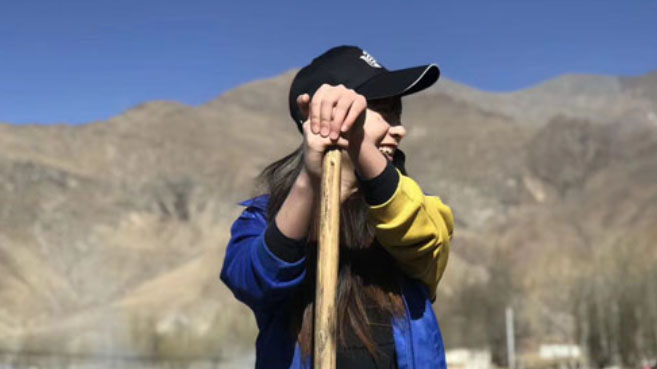 �������������^���ķ���ǰ�M(j��n)