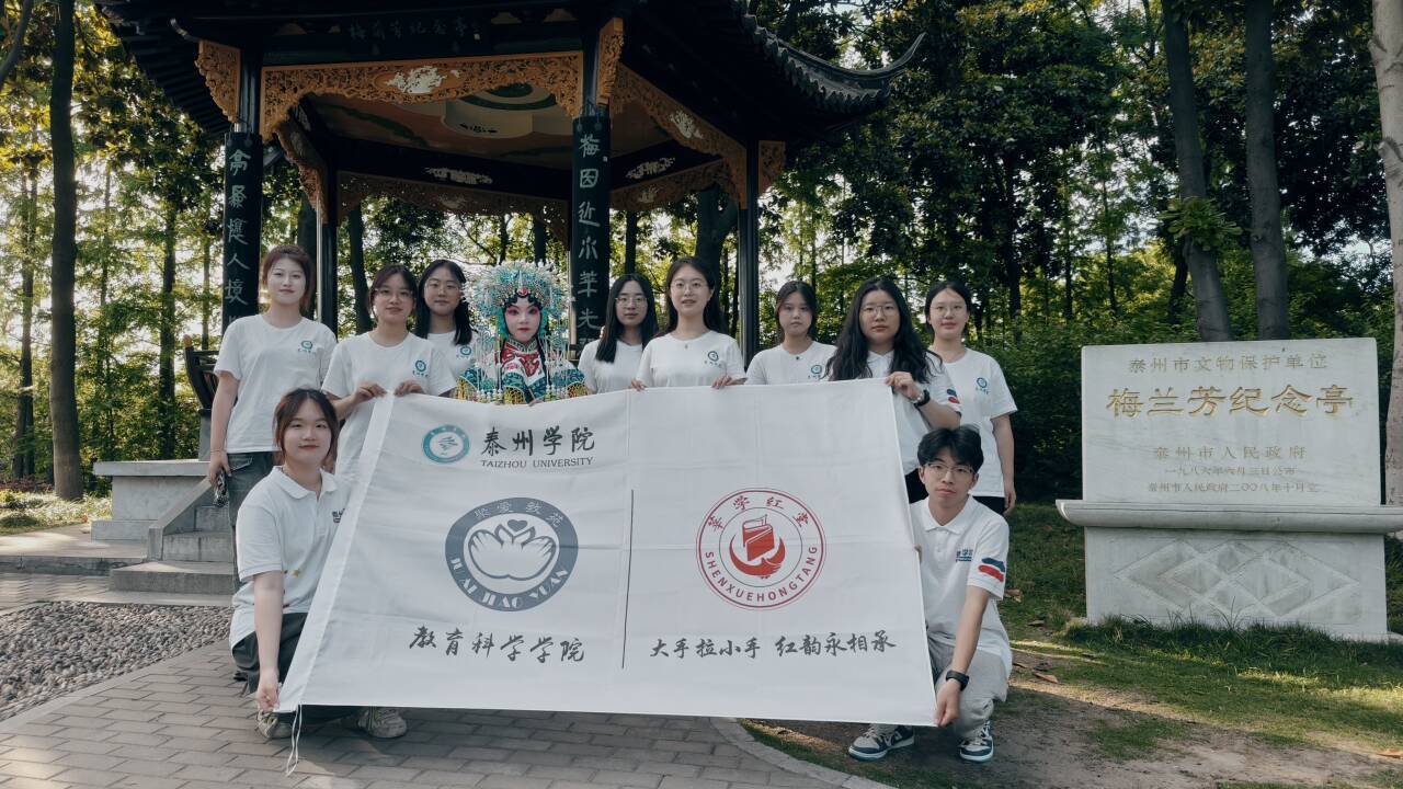 ÷�ɹ��÷���P�P