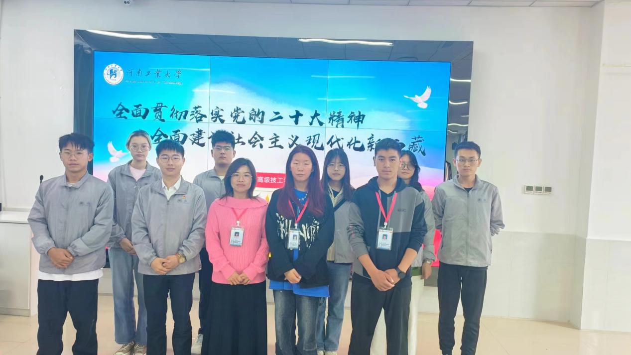 ��(g��u)���l(xi��ng)�����d�¸��;չ�F(xi��n)����F(tu��n)�Y(ji��)������