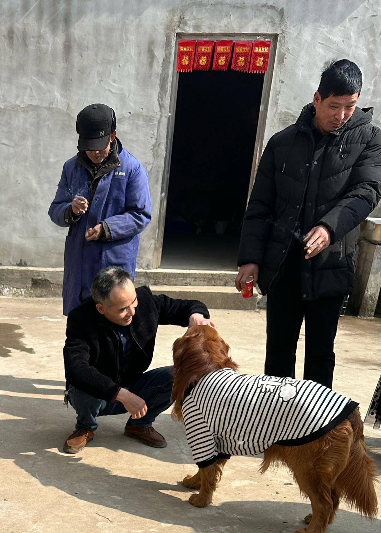 ��ؔ�W�Ӹ����i�壺̽���l�弯�w�����lչ��˼·