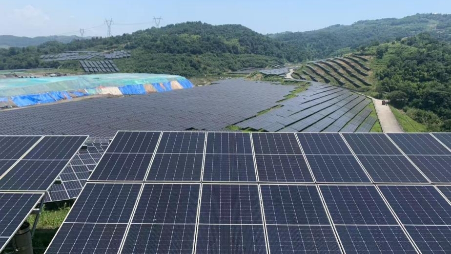 �۽�������h���M ��a�Gɫ�����ܴa �������Ͽƴ�T���F꠸���ˮ�����_�^�_չ����Ŀ���g����