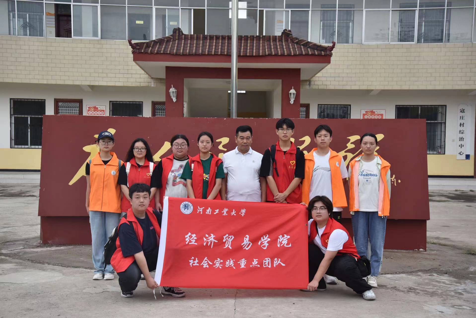 �������r(n��ng)�������l(xi��ng)�����d���`�{(di��o)�п��Y(ji��)