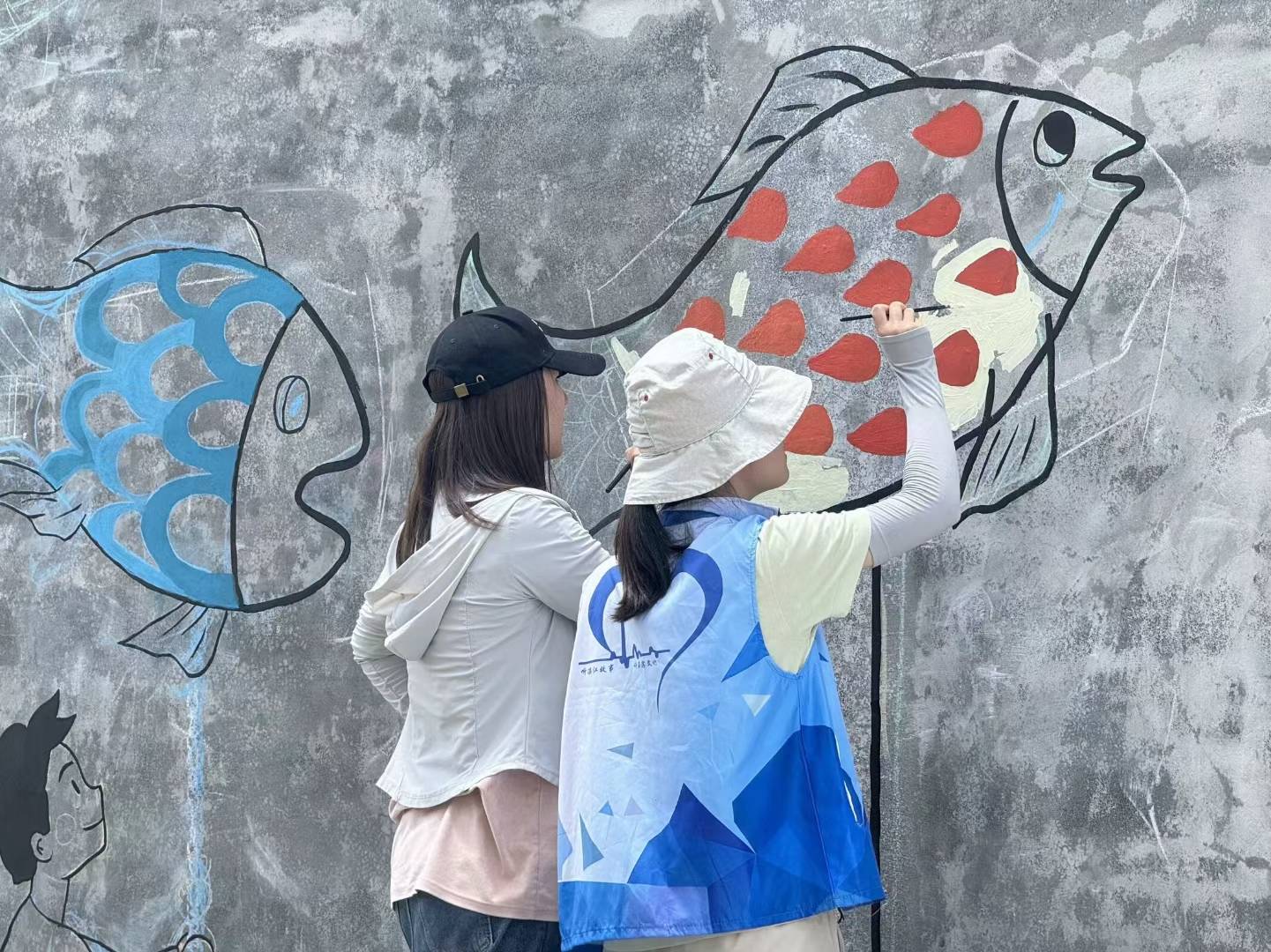 ���۷���ꠉ��L���L����ِ�M�Еr