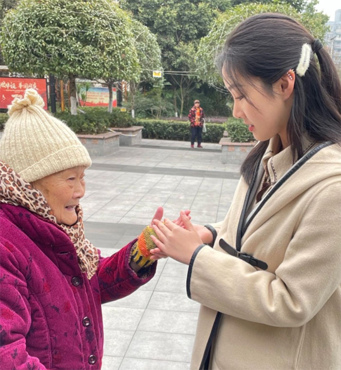 ���L(f��ng)����Ժ