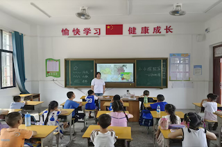 �؈D�Lͯ�� �����yһ����������ǹ�־Ը������_չ�J֪�؈D�n��