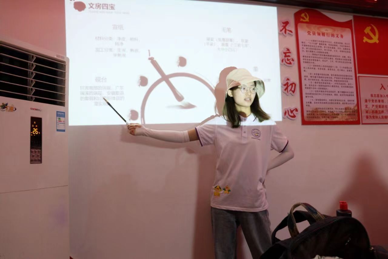 ������ī ����ͯ��