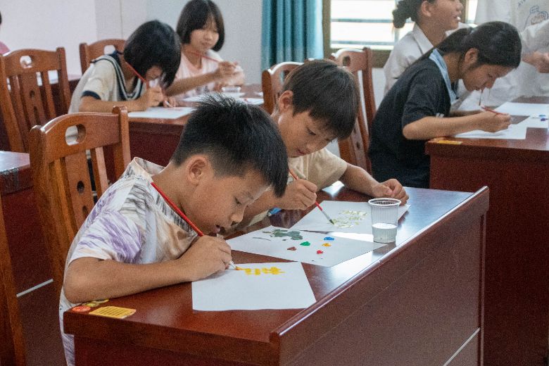 �V�|�t�W�������l��ʢ�ĸ��l�s���o�ن��³�