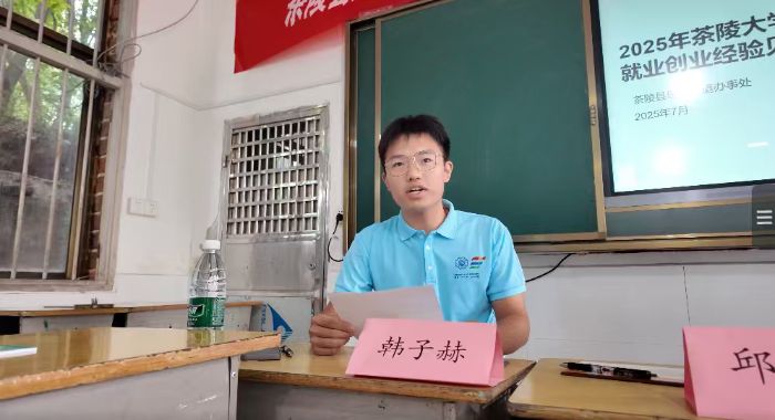 ���tɫ��������ůͯ�ġ�����I�_�I����