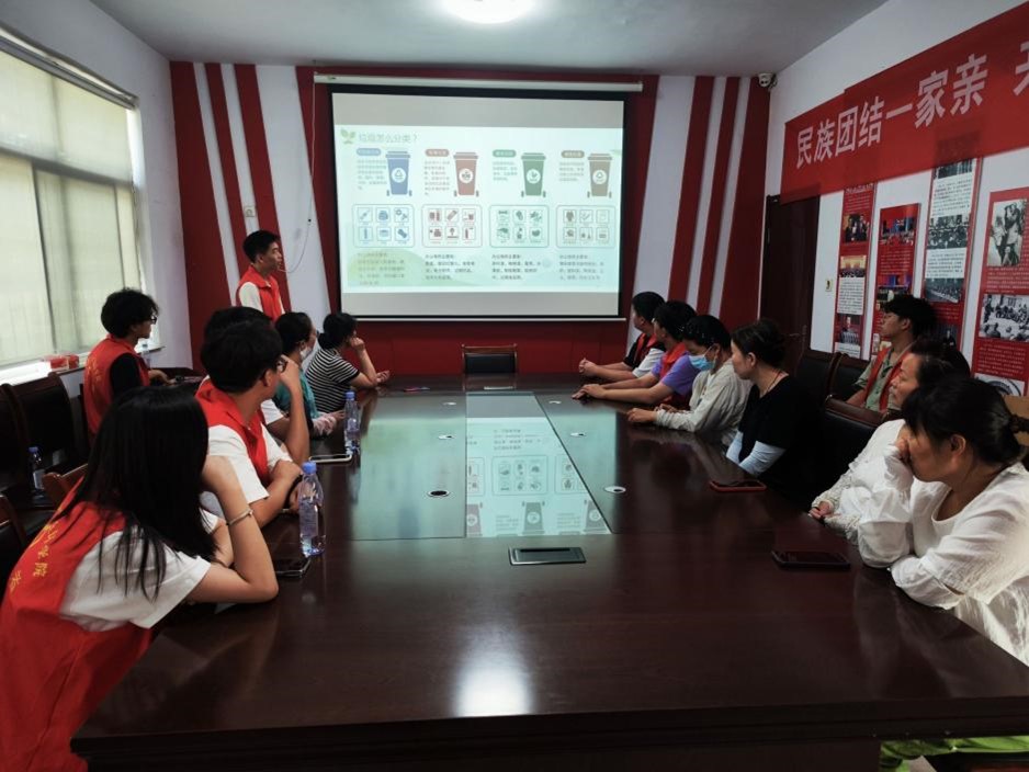 �Gɫ���`����^ �h���������`�С����Y�h�WԺ���Gˮ��ɽ�����`�F���M�F���^���_չ���v���