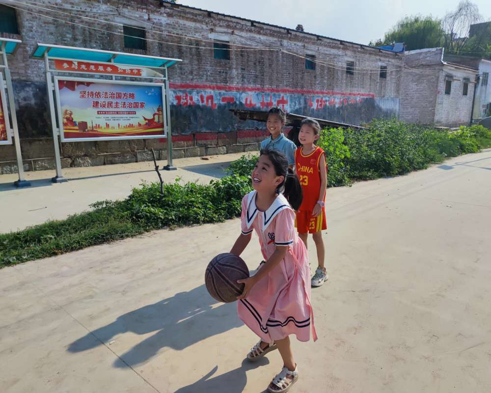 ���\�ӂ���Ȥ����չ�L�ɡ����������~�ݡ����`�F�ʝɌ��`����