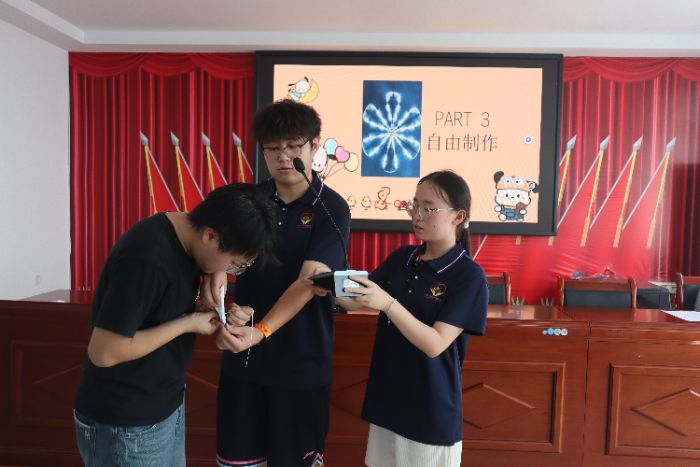 ���l(xi��ng)��������(m��ng)��(sh��)�`�(du��)���߲ʼ��ڡ����(d��ng)�A�M��Ļ���Y(ji��)���xʽ����Ⱦ�w�(y��n)���(d��ng)�����չ�