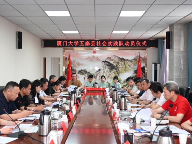 ������կ����һ�գ��������u�������S��֮�ϡ������������g�� Ҋ���d�Ļ�