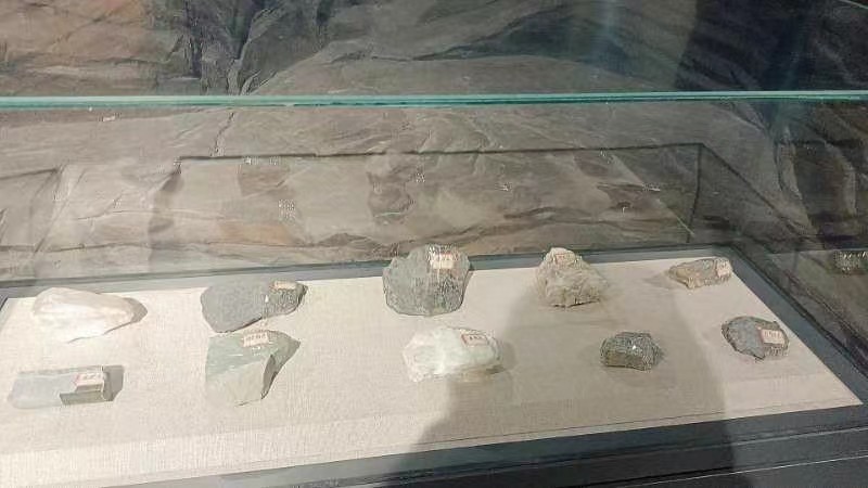 ���ٷ����l(xi��ng)|�����K�����^����չ�F(xi��n)ǧ��vʷ���貹匚