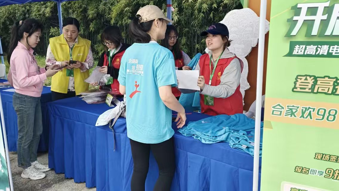 ���Ƶ��ʵZ���ģ����h����ů;��