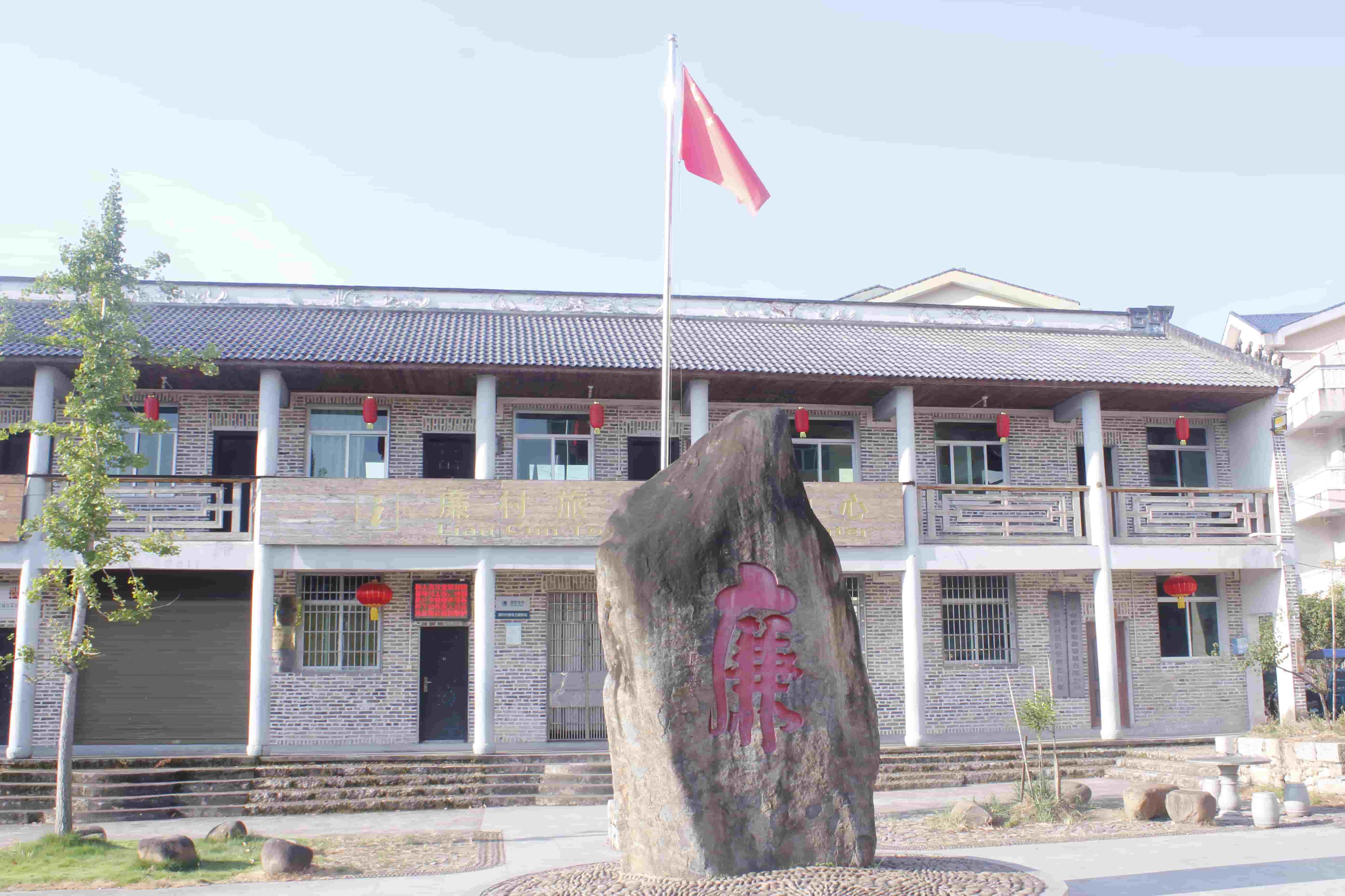 ���L�����S�������ɺ���