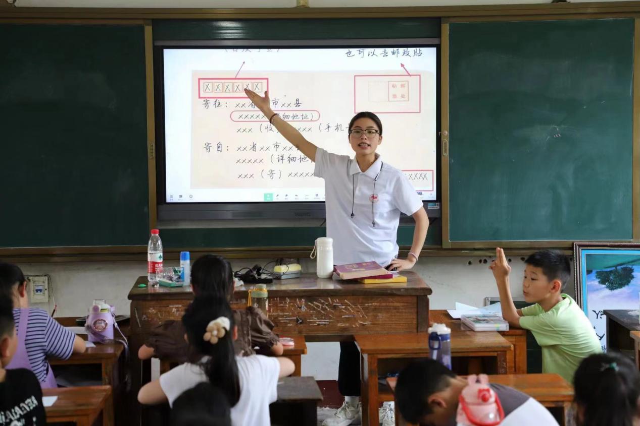 ����F�Y�֠��֣����ł������B��