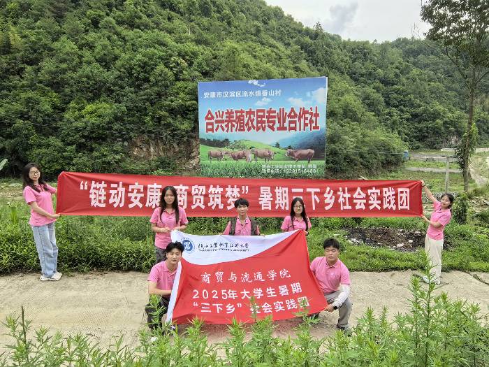 �������꣬��ϵ��ɽ��������������l�����d����ȸ���