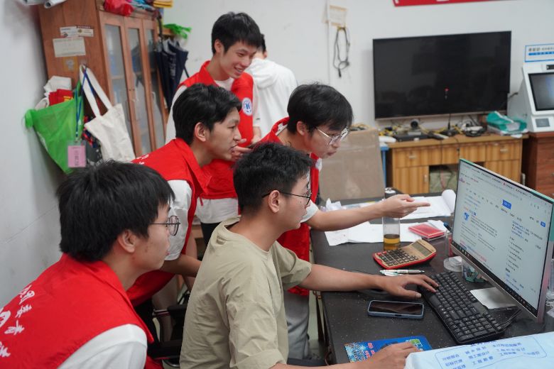 �n�����M��ί�����V��"������ԭ"��cȼ������������