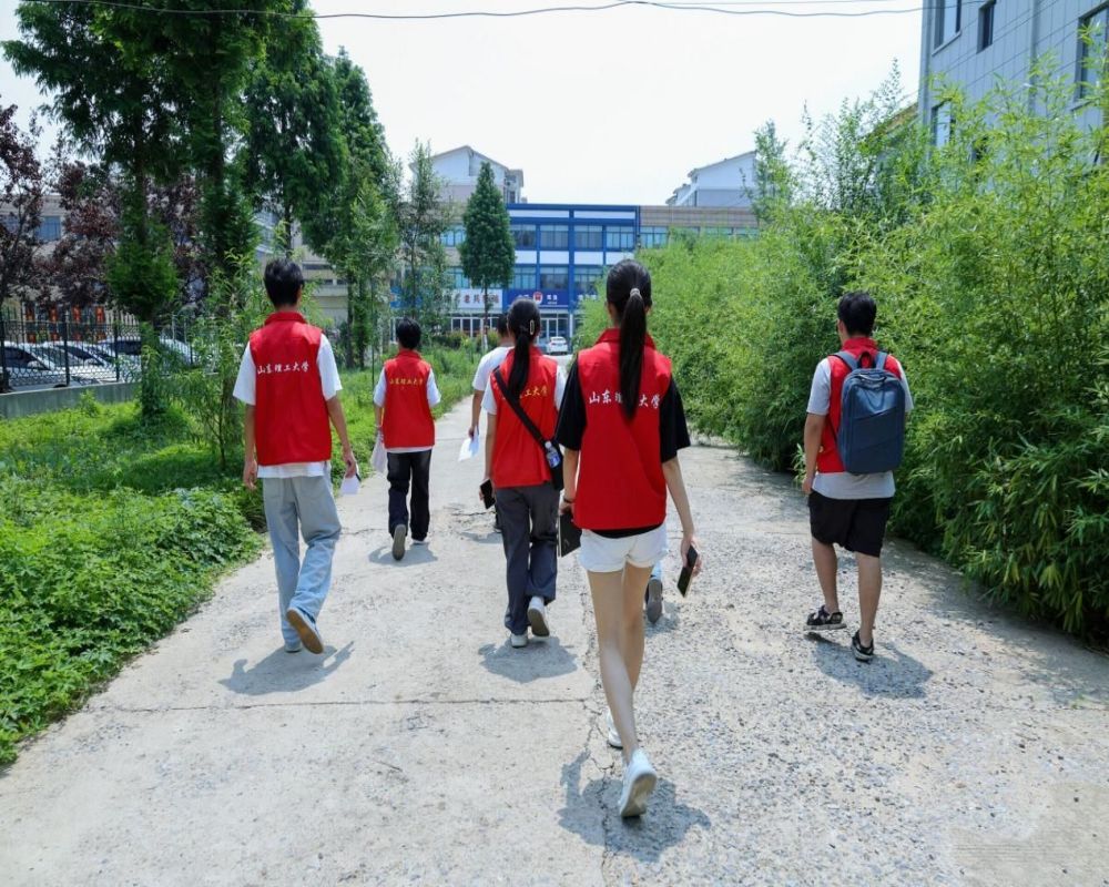 ѭ���ɡ����Ќ��`�F��ƽ�ؿh���L�ط����������