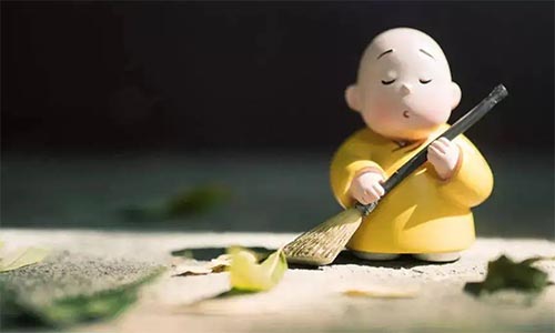 �������ǻ�