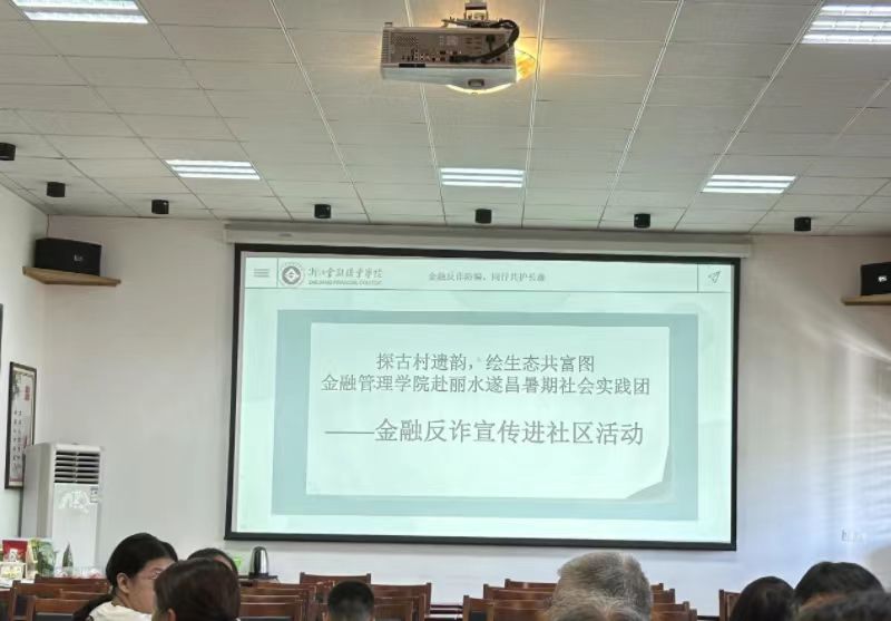 ־Ը�ഺ ů����������ڰ�ȫ�����B���o�������Є�