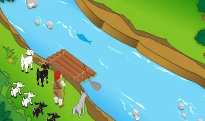 �Ϻ��б�Ů���^��