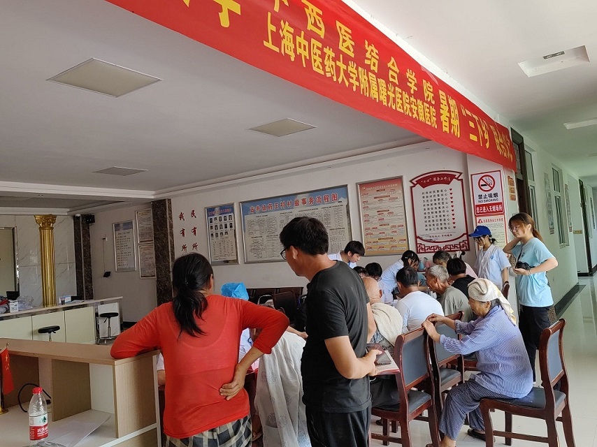 �x�\�����t���YԴ�³��������˲Ŵ��M�l�����d