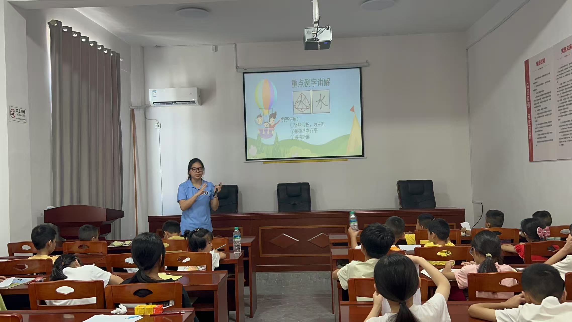 Ӳ�P����� ������ͯ�ģ��������ÿƼ��WԺ��������������`��_չӲ�P���������n��