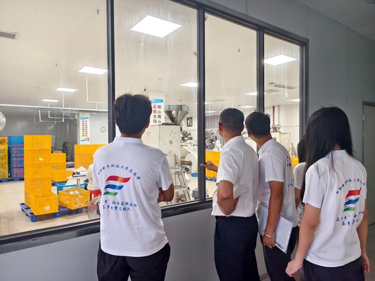 ��늌W�����M��ƽ����I�x���l�����d