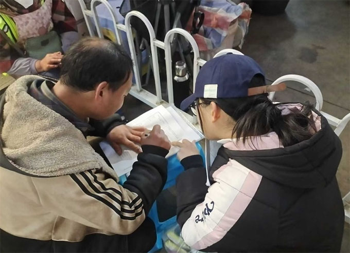 ���`�c�����ϻ��ܣ��^��������d�A��