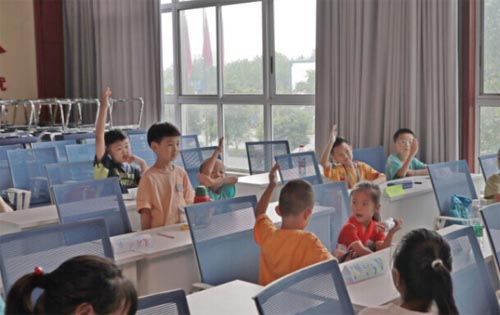 ����Ҫ���Ҹ�