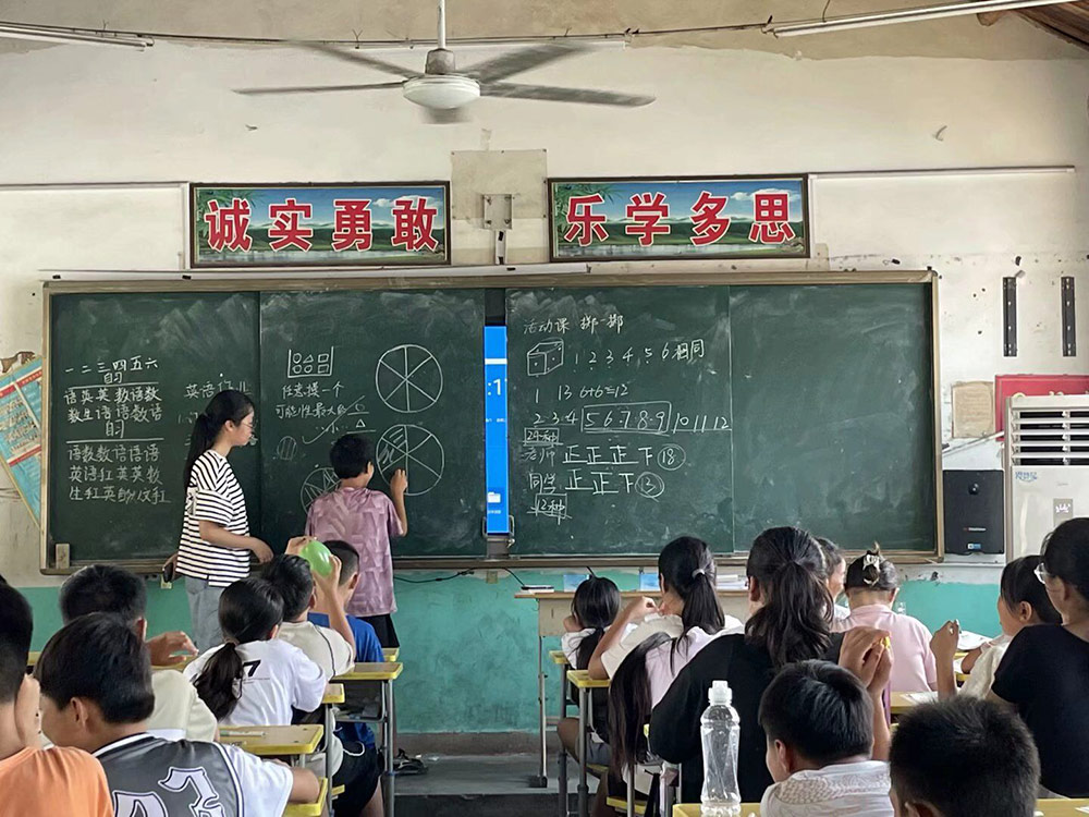 �����������cȼδ�������Ӻ���W���`�F�ں���ʡ����l���f�WУ֧��