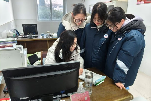 ���ٌ�(sh��)�`