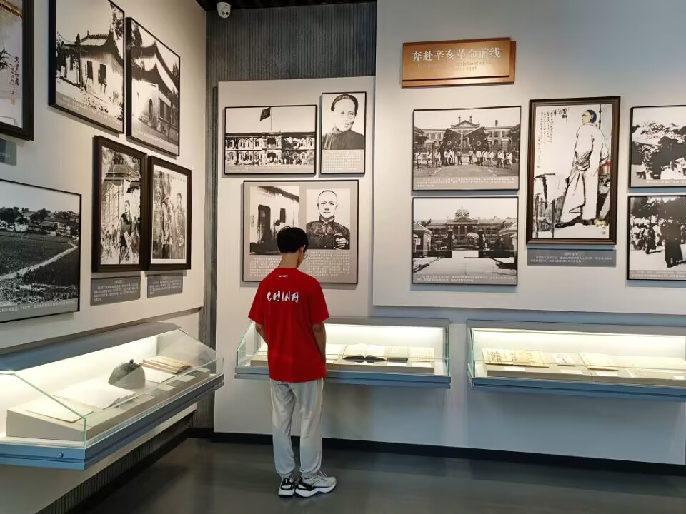 �tɫӛ��:���Ҽ��l(xi��ng)�ļtɫӡӛ