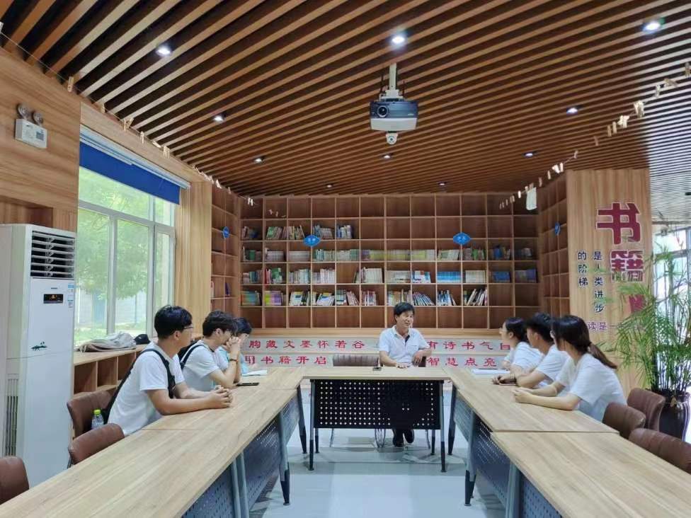 ɽ�|������W�����R��繤�����`�{�ЈF������h��ʢ��^�����{��