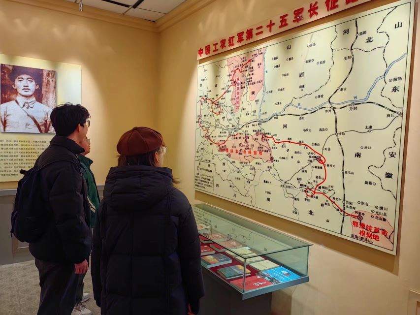 ���^�ذ��h��żo���^