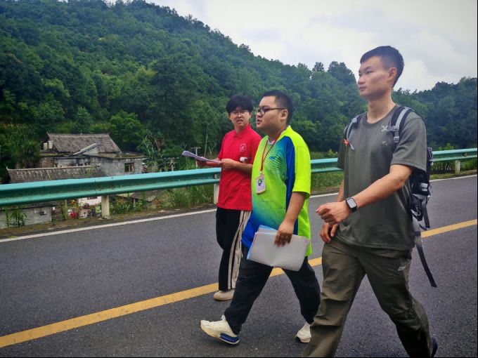 �F���t(y��)�ƴ�W(xu��)|�s�m(x��)���b���񣬼t�t(y��)�o(h��)����ȫ