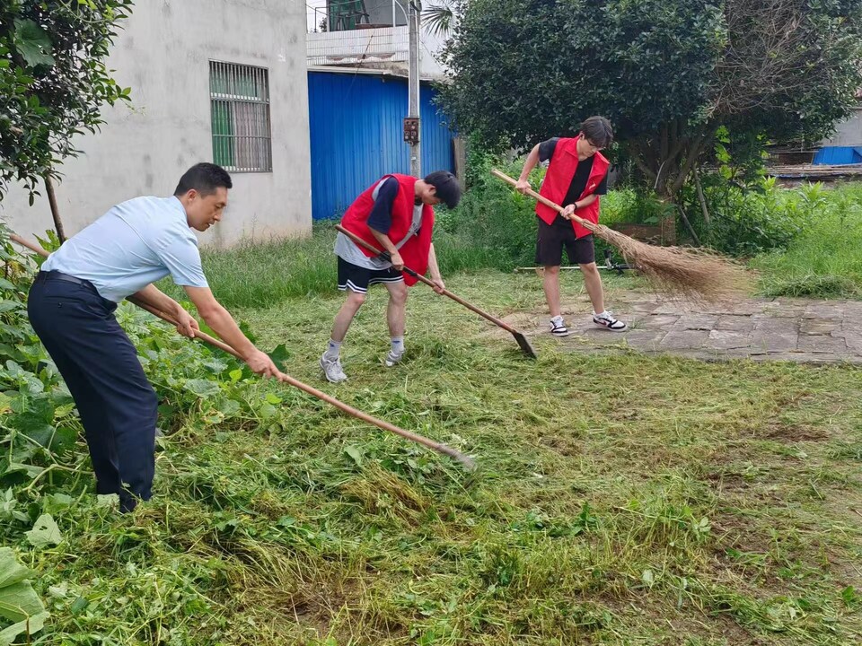 ���Ă��f��־Ը�ߔy�ִ��ӛ��ů�屣����