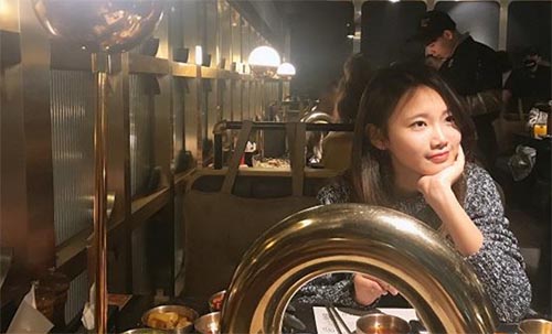 ��I���ң����f��ů