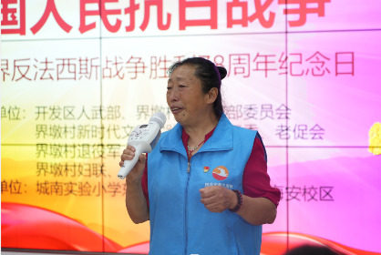 �����P(gu��n)��־Ը����(w��)