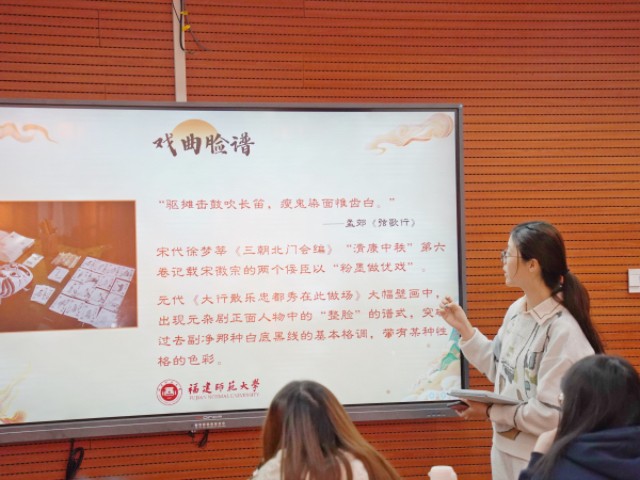 ������������L��