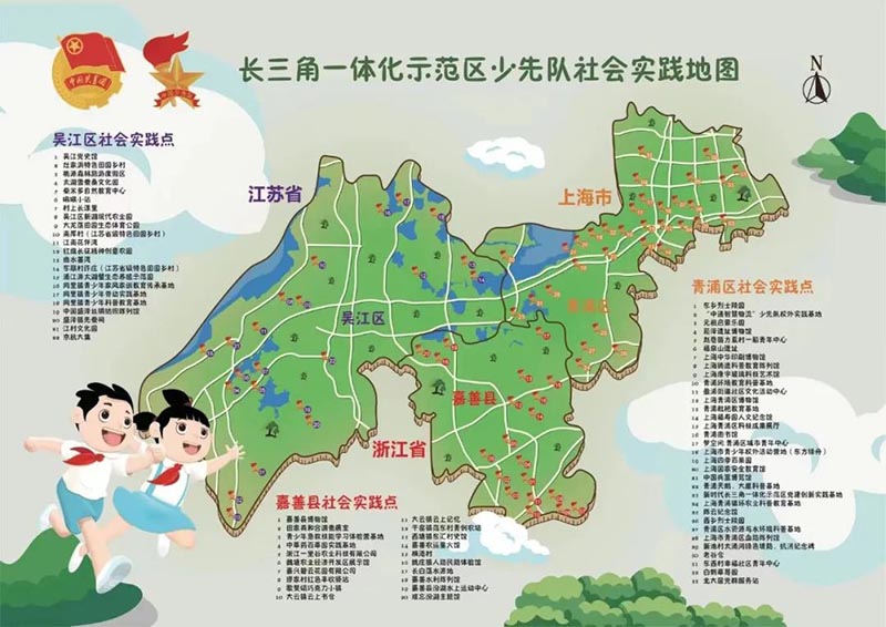 �L����һ�w��ʾ���^�����������`�����؈D�l��