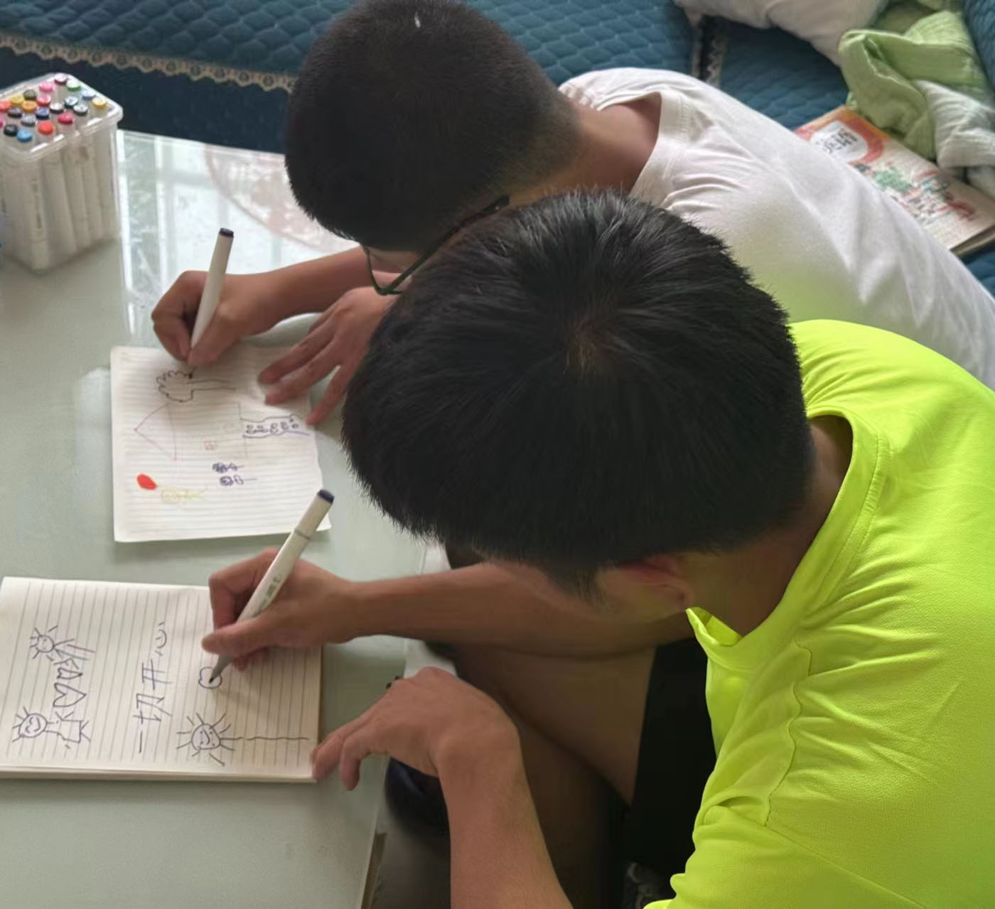 ꖹ�����������ů������